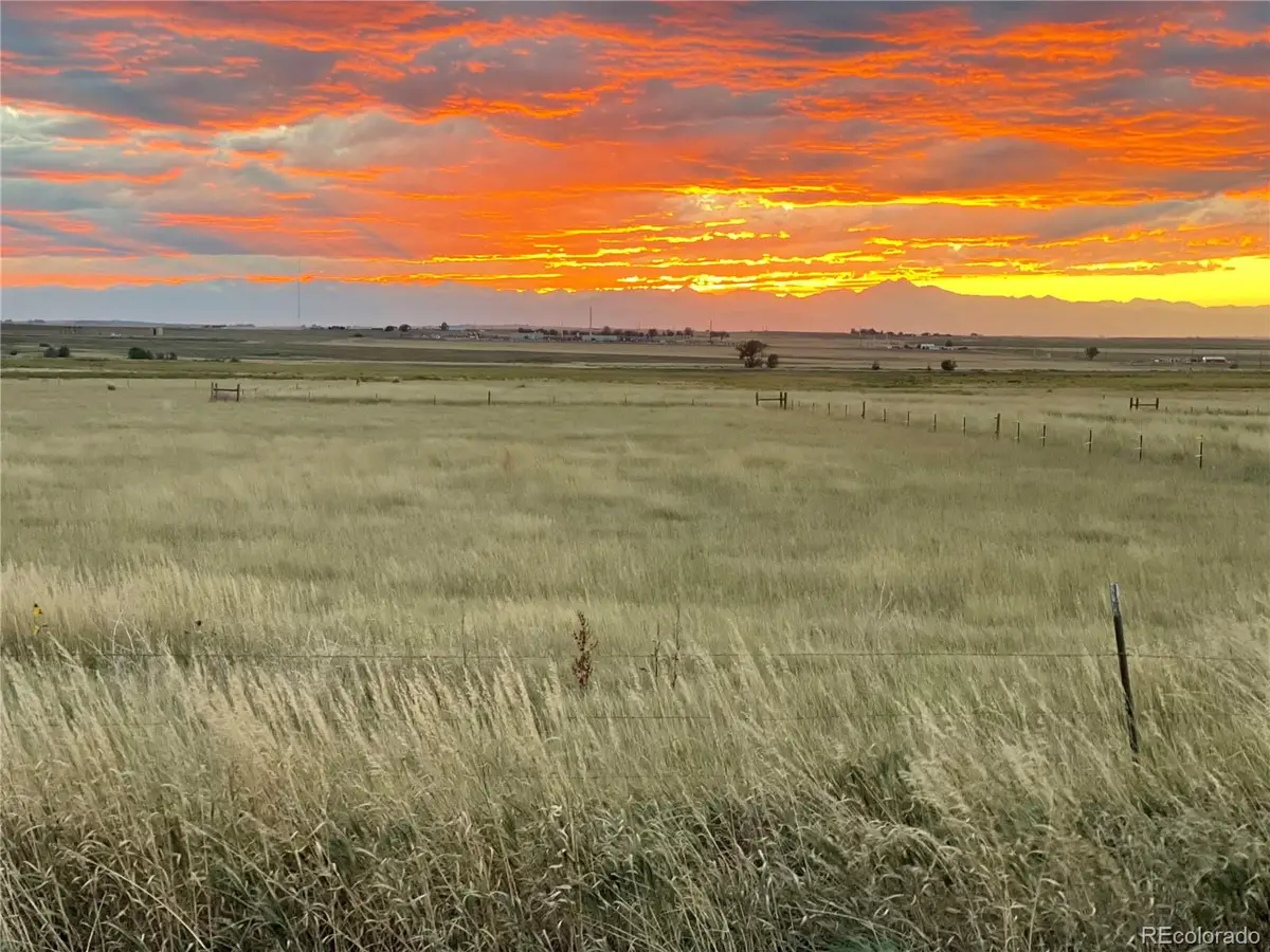 County Road 55, Keenesburg, CO 80643 - Image #1