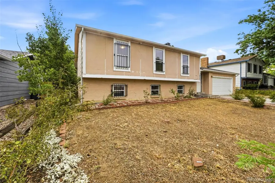 16683 E Kansas Drive, Aurora, CO 80017 - #3