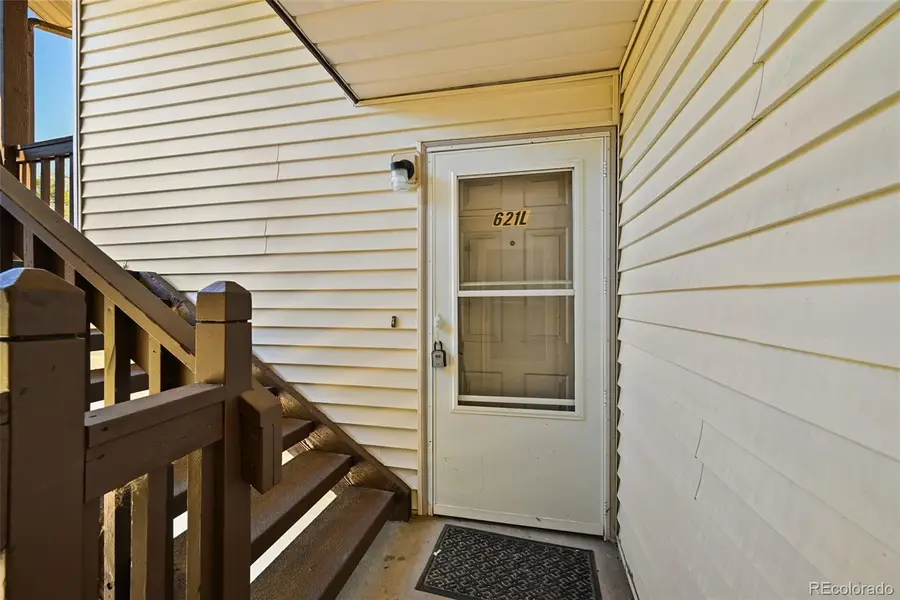 17371 E Mansfield Avenue #621L, Aurora, CO 80013 - #3