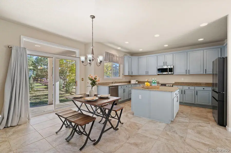 7036 S Gun Club Court, Aurora, CO 80016 - Image #3