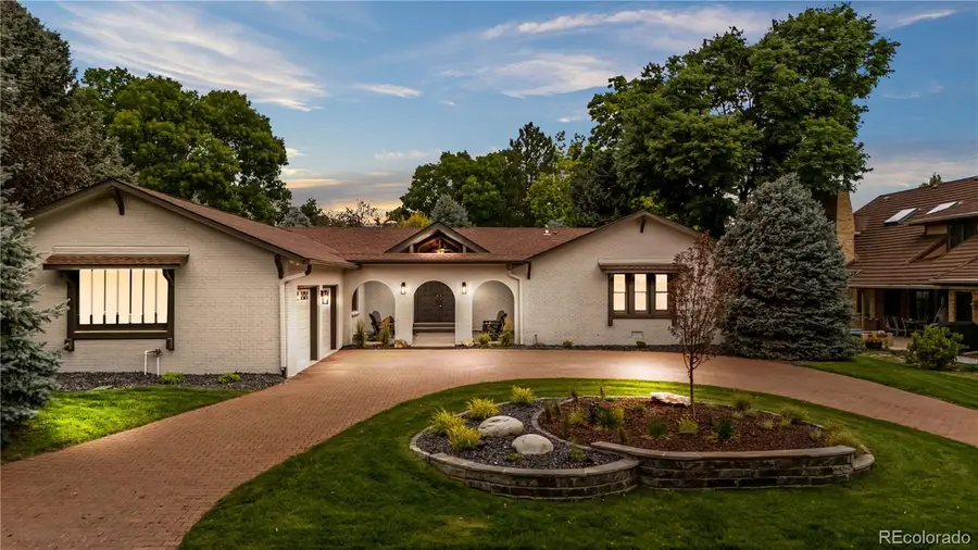 3 Columbine Lane, Littleton, CO 80123 - Image #2