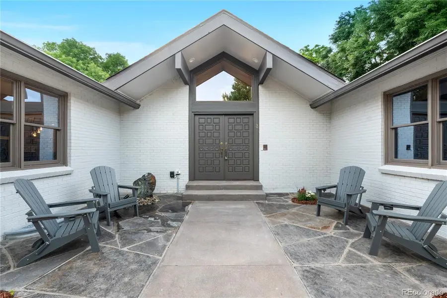 3 Columbine Lane, Littleton, CO 80123 - Image #3