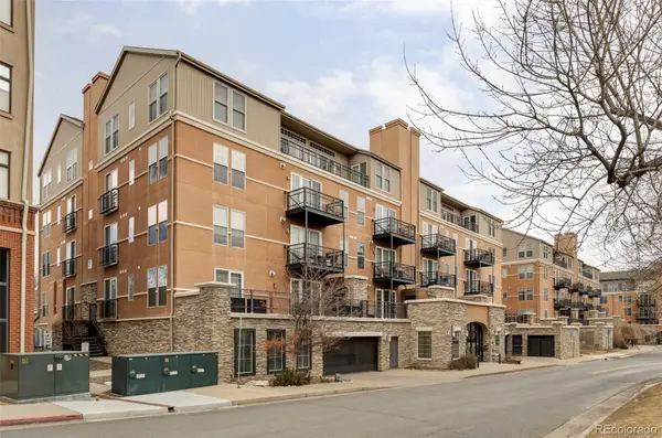 660 11th Street #301, Golden, CO 80401