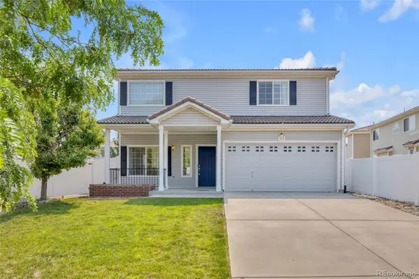 5170 Biscay Court, Denver, CO 80249