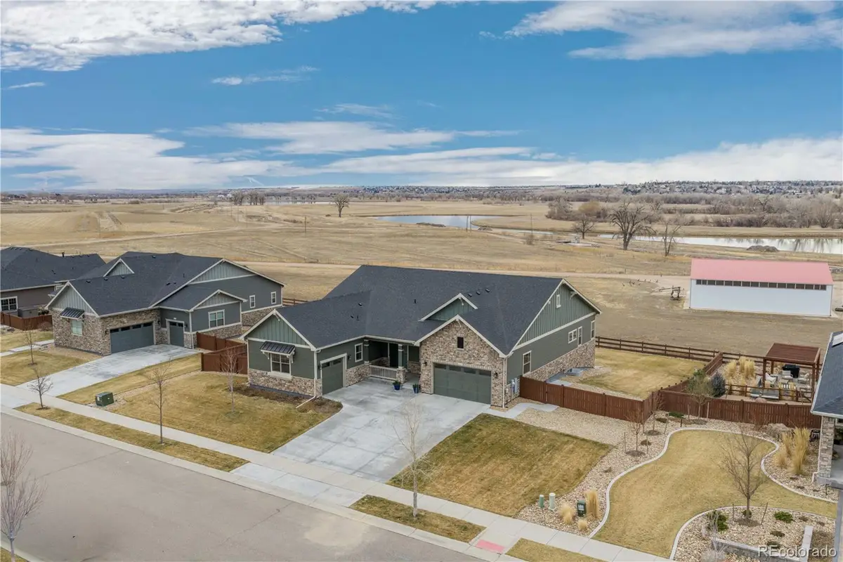 6083 Summerfields Parkway, Timnath, CO 80547 - #1