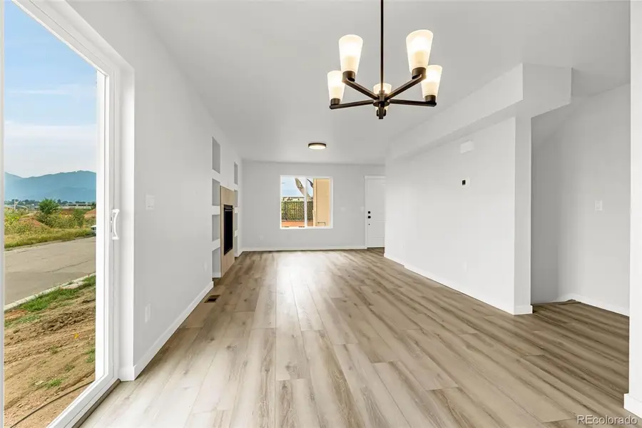 751 Littlebear Grove, Colorado Springs, CO 80907 - Image #3