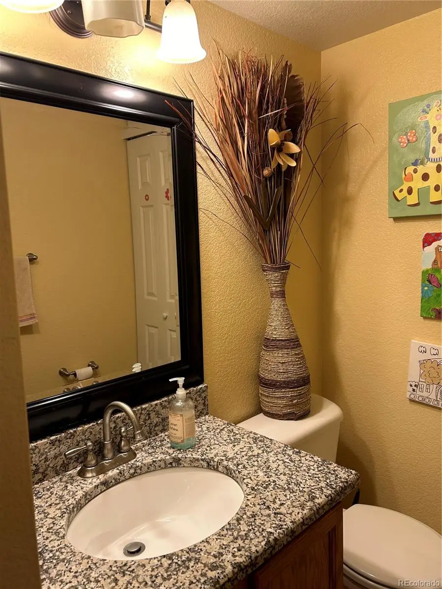 16984 E Wyoming Drive, Aurora, CO 80017 - #3