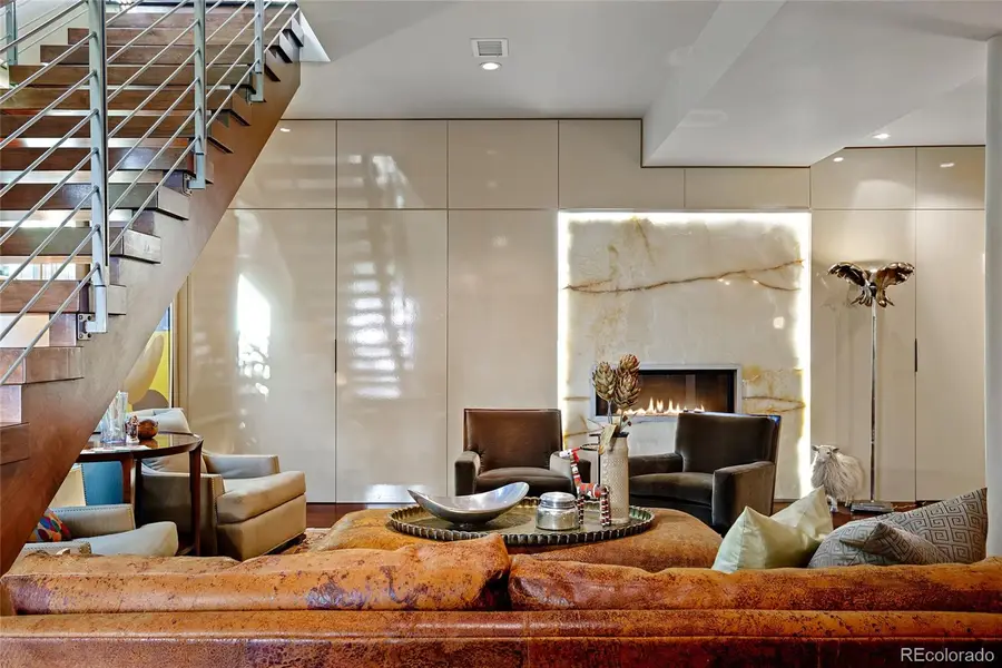 865 Delaware Street, Denver, CO 80204 - Image #3