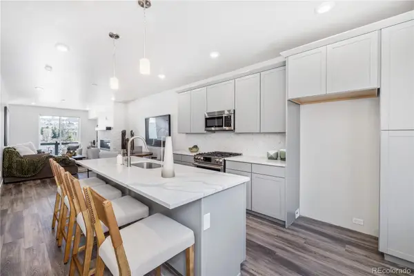 1301 Adams Avenue #112, Silverthorne, CO 80498