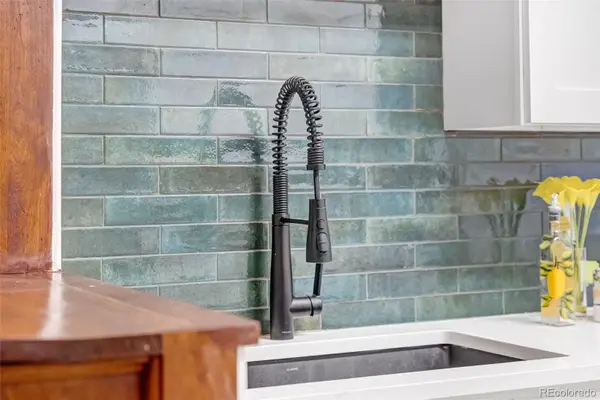 963 N Logan Street #3, Denver, CO 80203