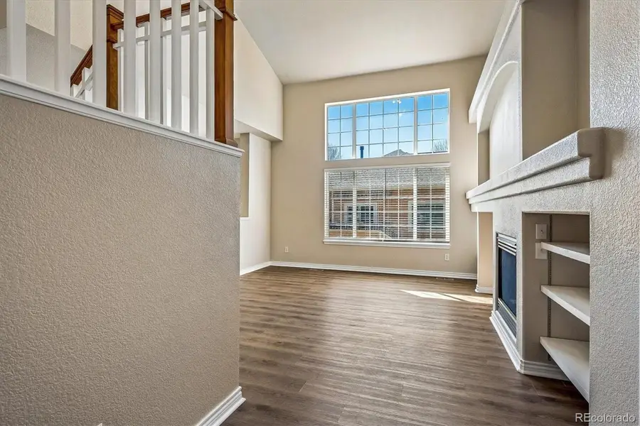 4545 S Taft Way, Morrison, CO 80465 - #3