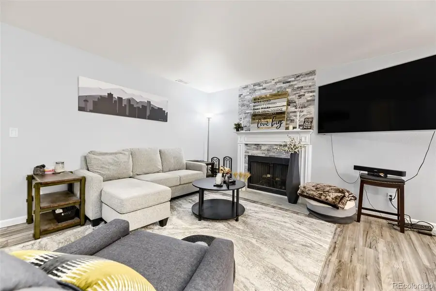 12502 E Cornell Avenue #102, Aurora, CO 80014 - #3