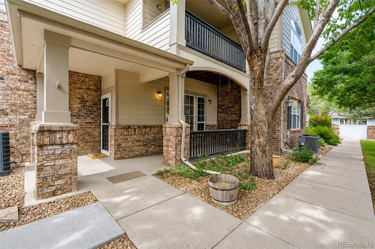 4672 W 20th Street Road #1311, Greeley, CO 80634 - #1
