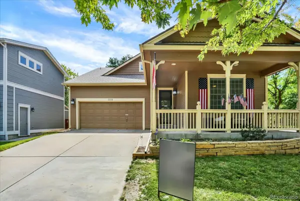 5018 Gull Street, Brighton, CO 80601