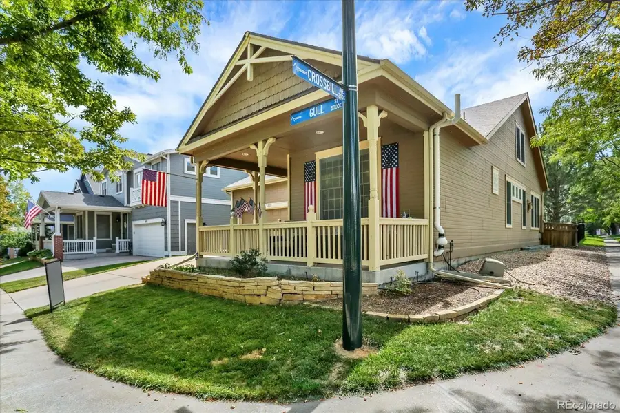 5018 Gull Street, Brighton, CO 80601 - #3