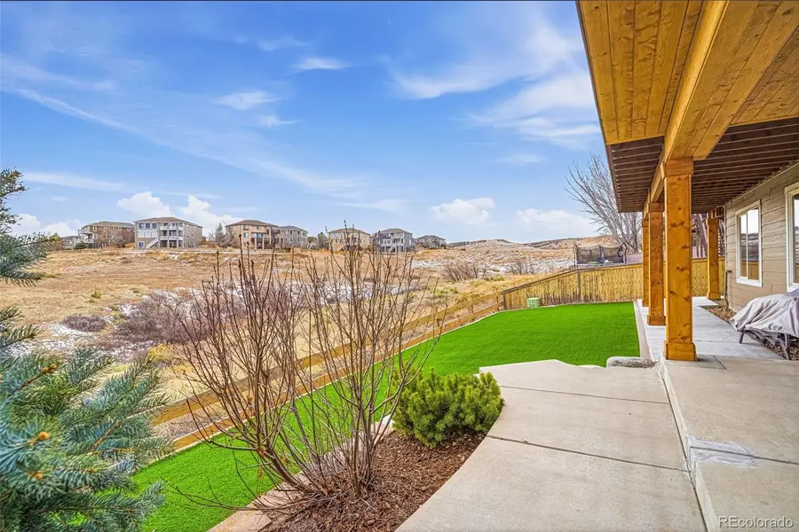 10972 Bellbrook Circle, Highlands Ranch, CO 80130 - #3