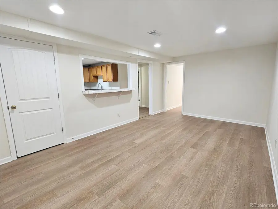 10495 E 22nd Avenue, Aurora, CO 80010 - #3