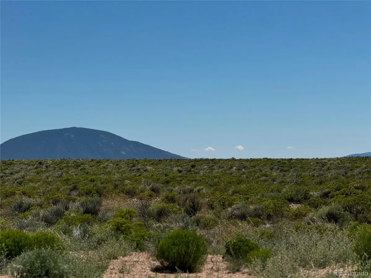 Lot 19 Nancy Boulevard, San Luis, CO 81152 - #1
