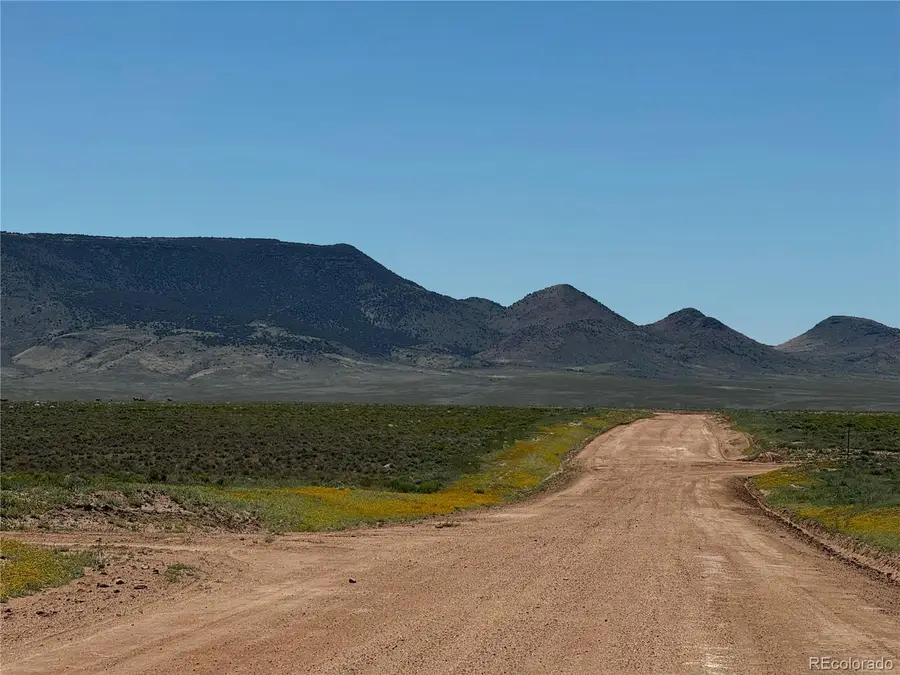 Lot 19 Nancy Boulevard, San Luis, CO 81152 - #2