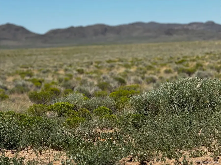 Lot 19 Nancy Boulevard, San Luis, CO 81152 - #3