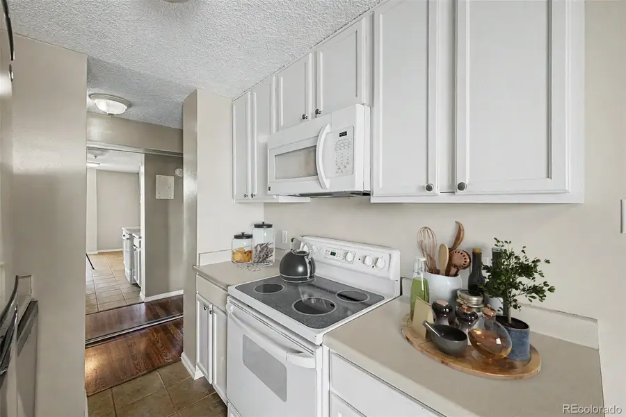 2225 Buchtel Boulevard #604, Denver, CO 80210 - #2