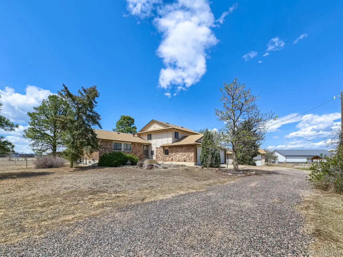 1265 W 156th Avenue, Broomfield, CO 80023 - #1
