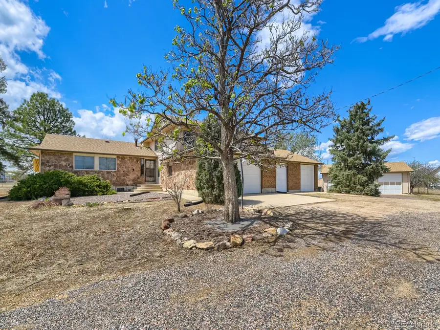 1265 W 156th Avenue, Broomfield, CO 80023 - #2