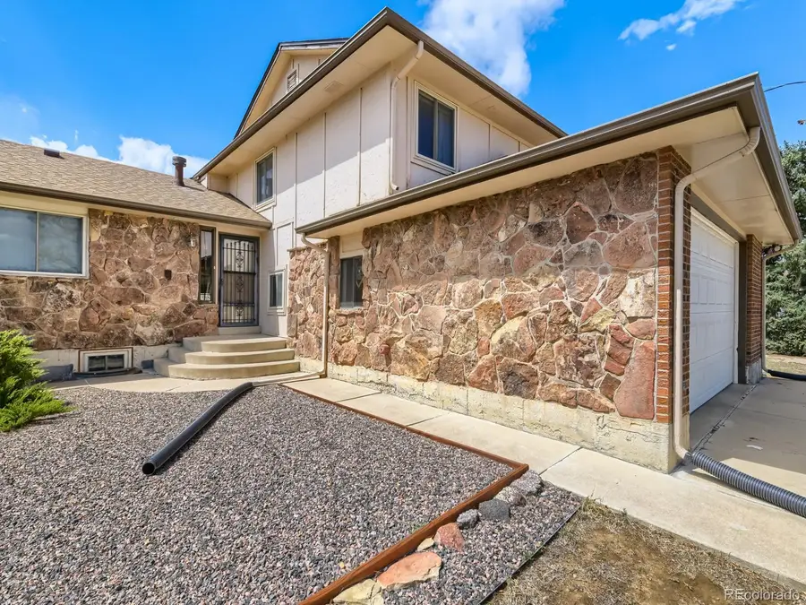 1265 W 156th Avenue, Broomfield, CO 80023 - #3