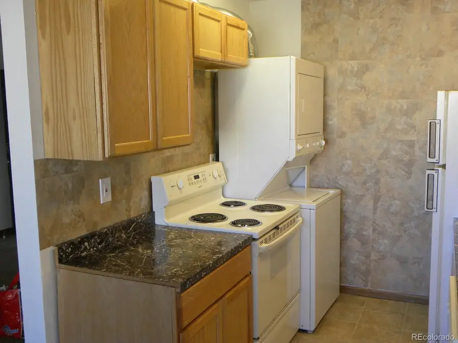 10752 E Exposition Avenue #230, Aurora, CO 80012 - Image #3