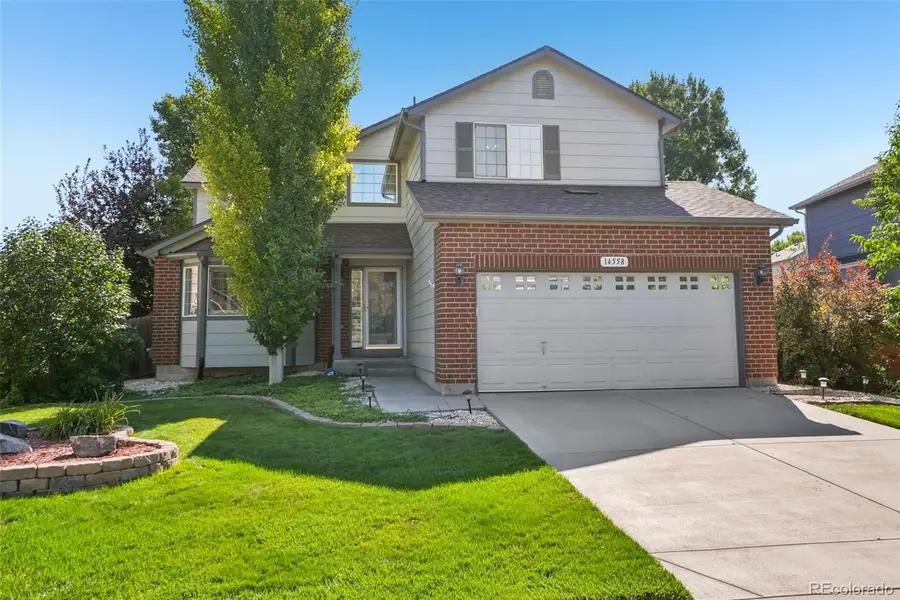 14558 Vine Street, Thornton, CO 80602 - Image #2