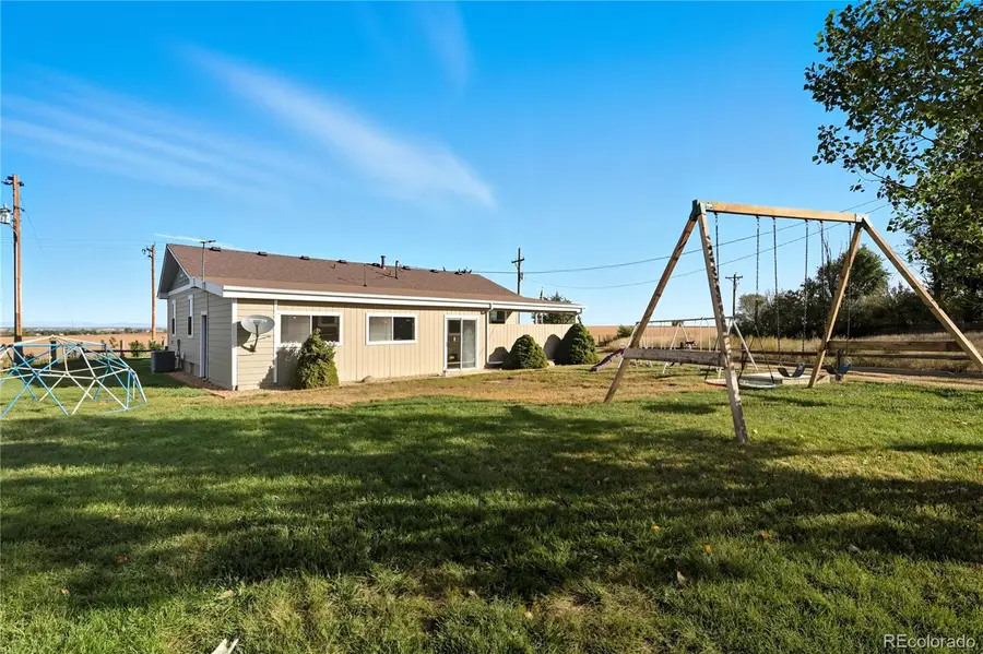 2344 County Road 12, Erie, CO 80516 - #2