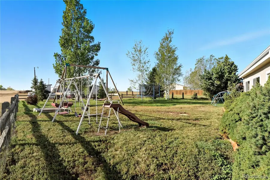 2344 County Road 12, Erie, CO 80516 - #3