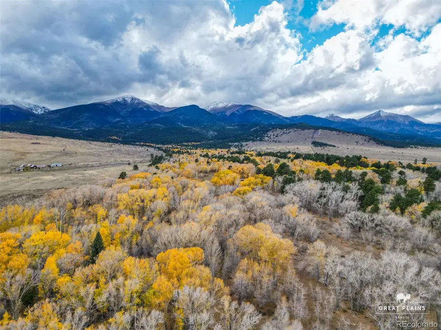 3870 County Road 125, Westcliffe, CO 81252 - Image #3