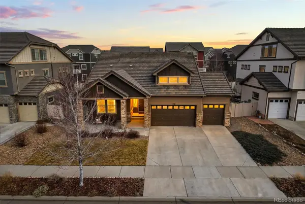 129 Pipit Lake Way, Erie, CO 80516