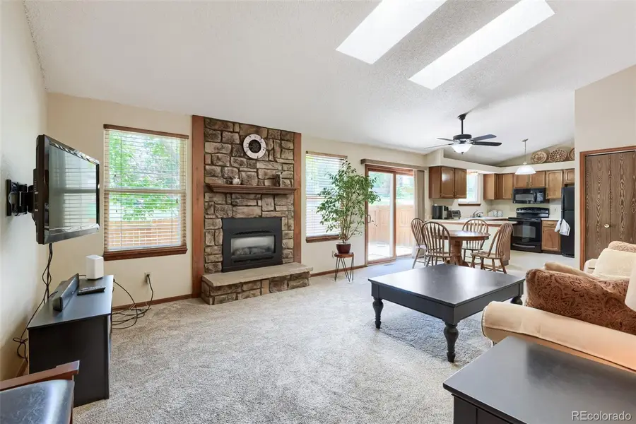 499 W Jamison Circle, Littleton, CO 80120 - #3