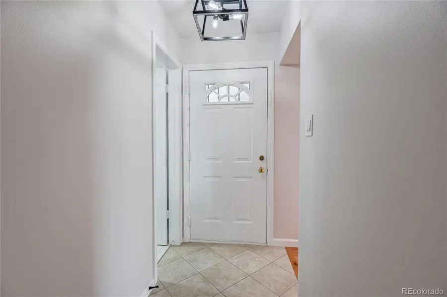 3064 S Jasmine Street, Denver, CO 80222 - #3