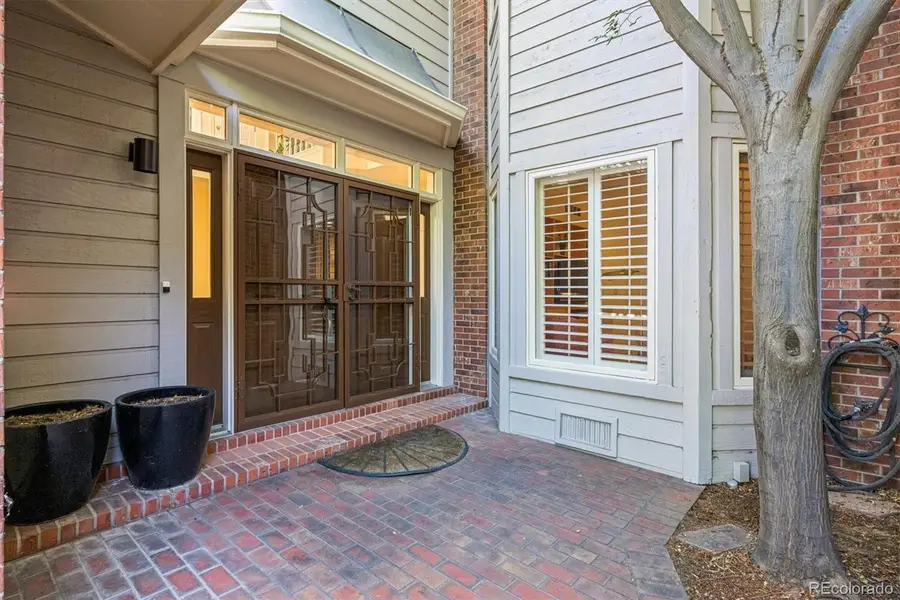 2552 E Alameda #76, Denver, CO 80209 - #2