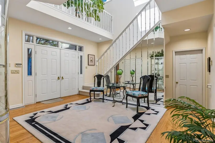 2552 E Alameda #76, Denver, CO 80209 - #3