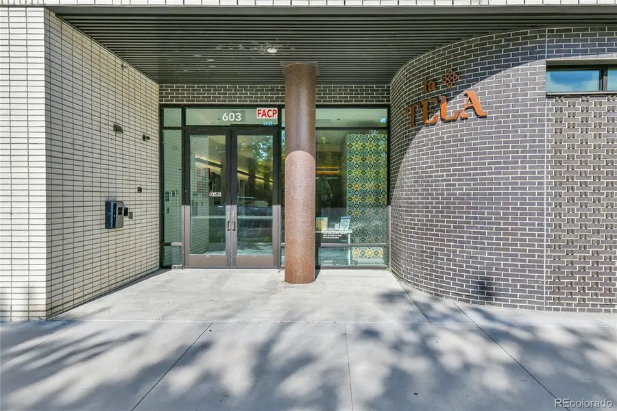 603 Inca Street #301, Denver, CO 80204 - Image #2
