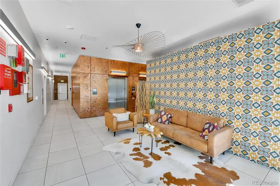 603 Inca Street #301, Denver, CO 80204 - Image #3