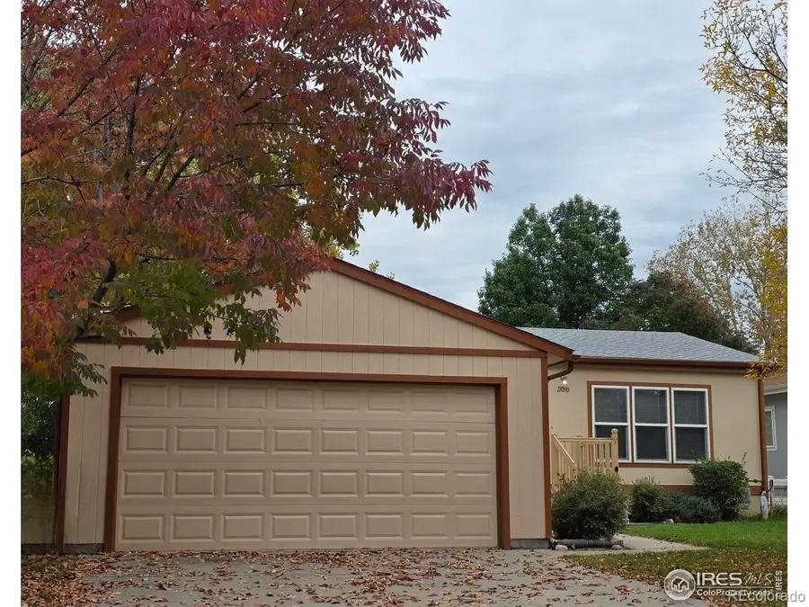 11090 Zion, Longmont, CO 80504 - Image #3