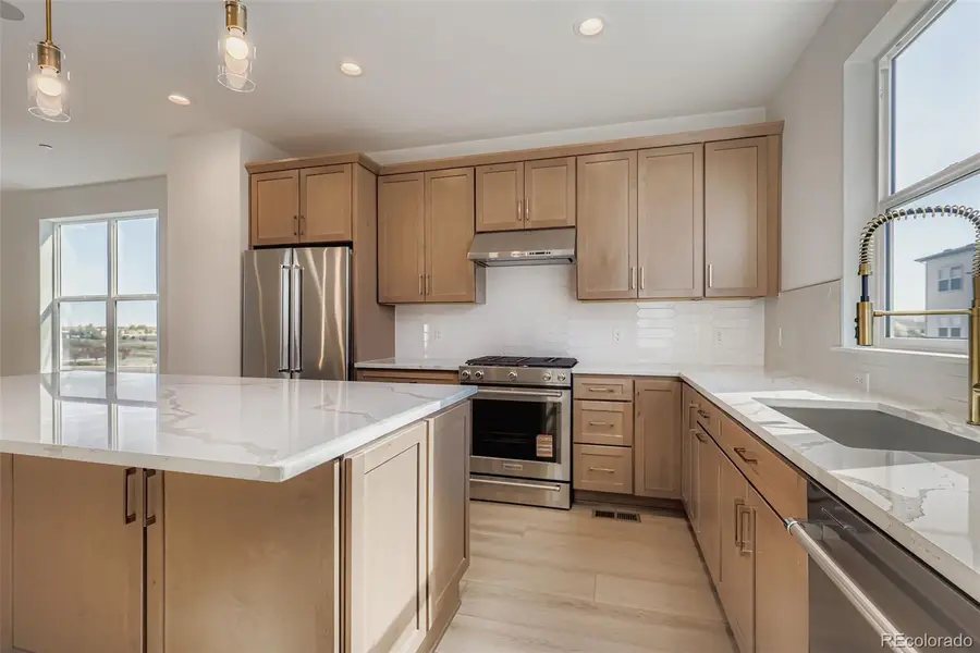 10994 E Geddes Place, Centennial, CO 80112 - #2