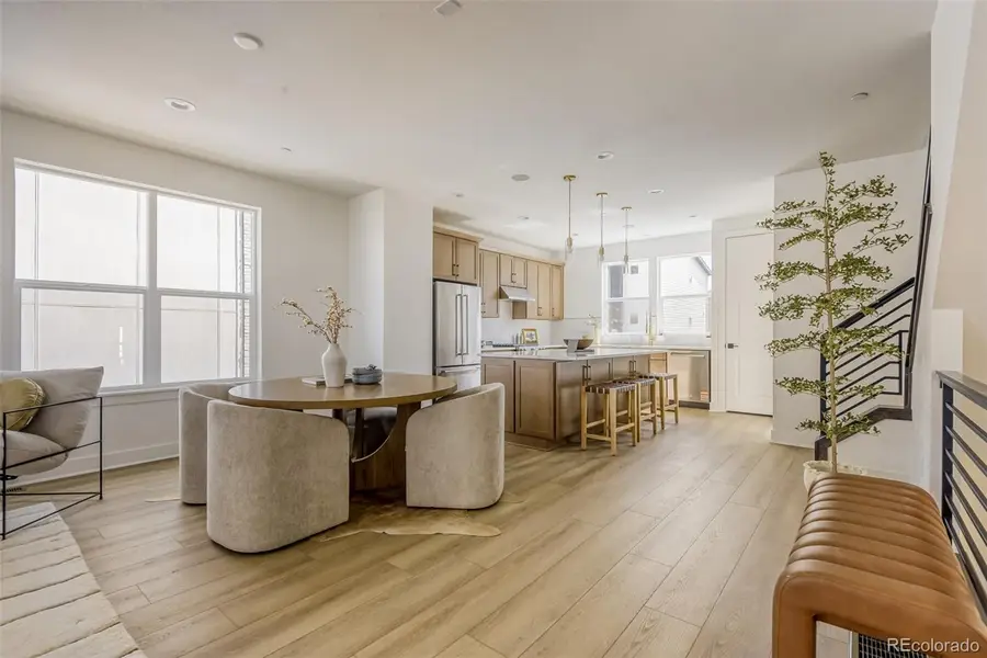 10994 E Geddes Place, Centennial, CO 80112 - #3