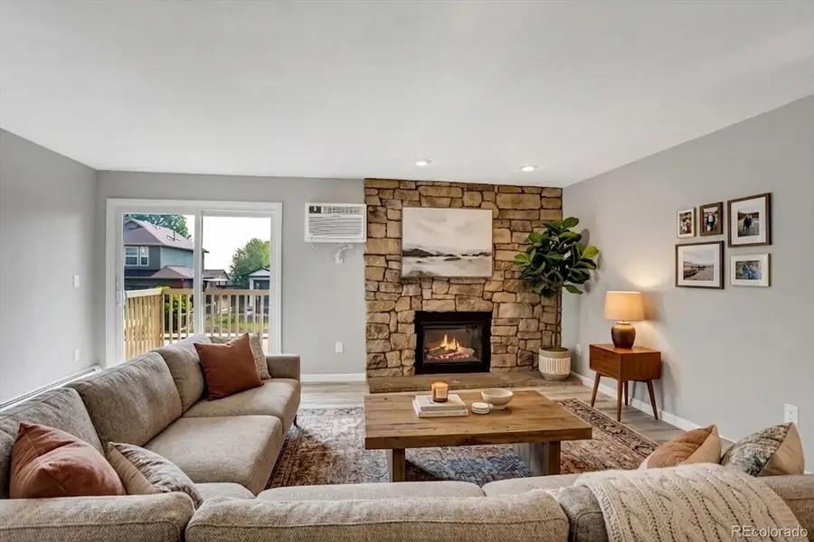 381 S Ames Street #A201, Lakewood, CO 80226 - #3