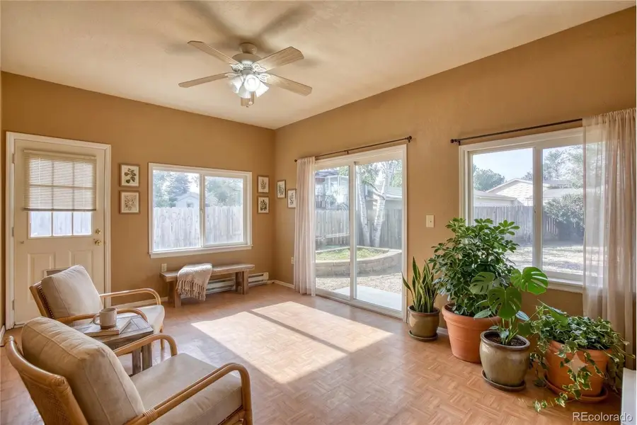 4338 W 1st Street, Greeley, CO 80634 - #2