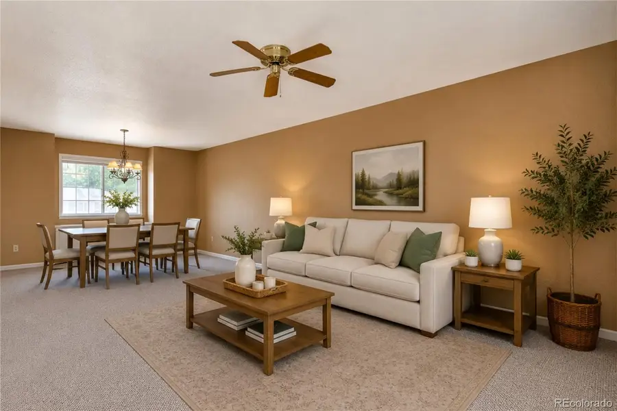 4338 W 1st Street, Greeley, CO 80634 - #3