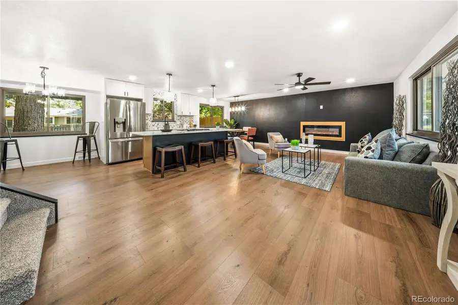 10248 W Arkansas Avenue, Lakewood, CO 80232 - #3