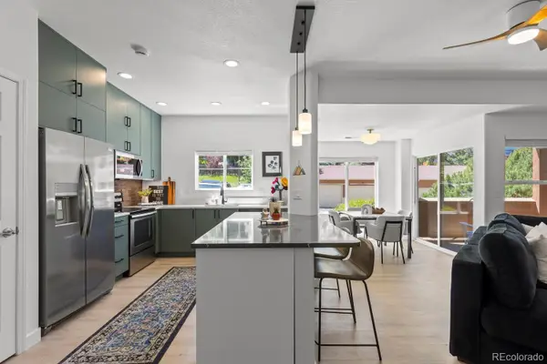 4706 Copeland Circle #102, Highlands Ranch, CO 80126