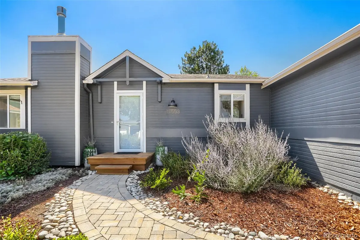 11553 Ingalls Street, Broomfield, CO 80020 - #1