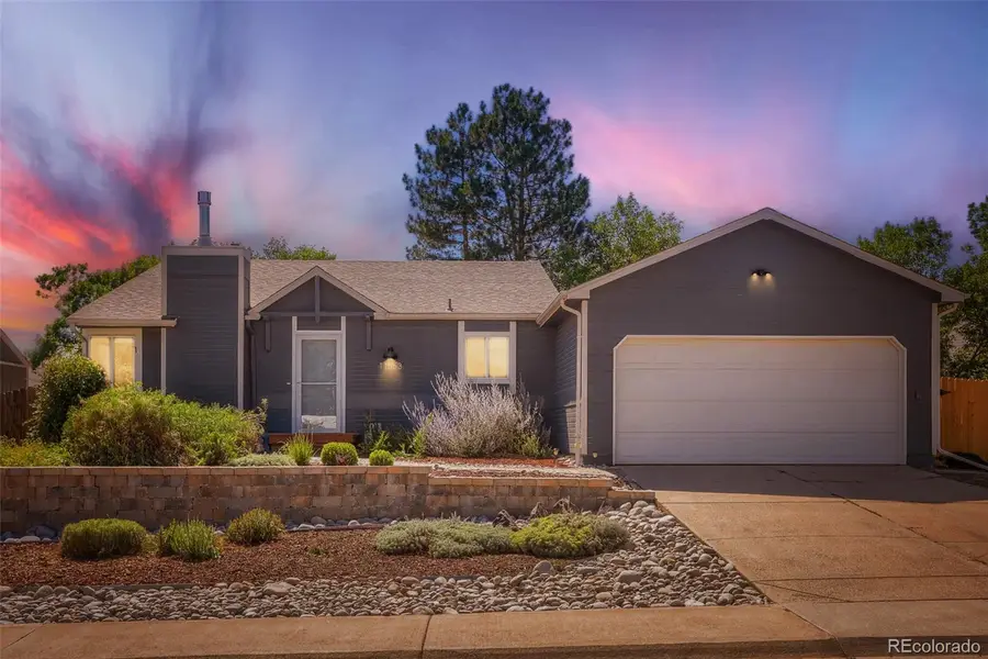 11553 Ingalls Street, Broomfield, CO 80020 - #2